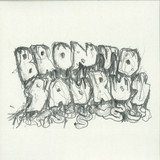 Various - Brontosaurus