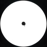 DJ Lewi - Heat / 99 Red Balloons