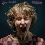 Signe Emmeluth - Banshee LP 3x12"