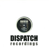 Dabs - The Objection Ep Pt.1
