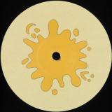 Hustache, Lungo, Tom Cler, Numero 6 - Mustard & Pickles EP 02