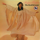 Asha Puthli - The Divei Is Loose
