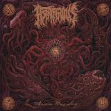 Astriferous - Atavistic Unraveling LP