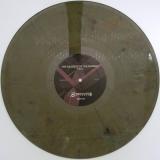 Tensal - The Bearers Of The Banner LP 2x12"