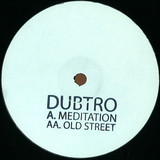 Dubtro - Meditation