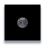 Loveface / Lil Chicago - Various Artists EP