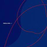 Various - Redline Pt.2