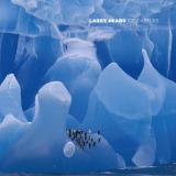 Larry Heard - Ice Castles LP 2x12"