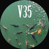 JSPRV35 - Resort EP