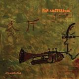 Pan Amsterdam - Panarama LP