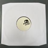 NYU & NS - EDIT-YOU-UP VOL.1