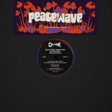 Alexander Skancke, Henriku - "Peacewave"