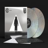 CLIPPING. - SPLENDOR AND MISERY (ANNIVERSARY X) LP 2x12"