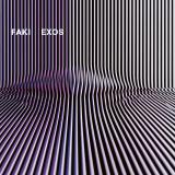 Len Faki, Exos - Infinity In Loop