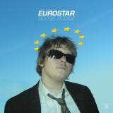 Boogie Rookie - EUROSTAR LP