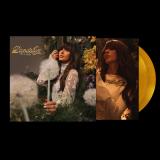 Ella Langley - Dandelion LP