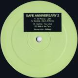 Various - Safe Anniversary 2