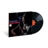 Coleman Hawkins - Verve Acoustic Sounds Serie (Staffel Oktober 2026)