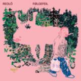 Reolo - Følgefeil
