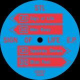 STL - Sign Of Life EP