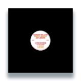 Hannah Holland - Action Satisfaction / Mitzubishi