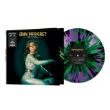 Ann-Margret - Born To Be Wild