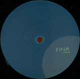 Guy Andrews - Annum Ep
