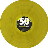 Andreas Henneberg, Marquez Ill, Daniel Nitsch, Stefan - 10 Years Of Voltage Musique Records