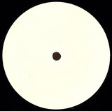Primal Scream - Invisible City_daniel Avery Remixes