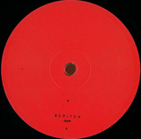 Various - Repitch 000.2