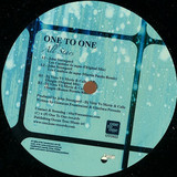 John Stoongard, Dj Vitto Vs Movie & Calle - One To One  All Stars