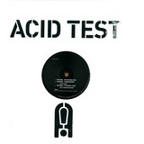 Tin Man - Acid Test 08