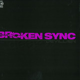 Devillien - Broken Sync