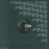 Soul 223 - Fear Of Stopping