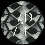 Attac, As Patria & Tomohiko Sagae - Black Series 004