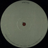 Various - Earth Tones 4