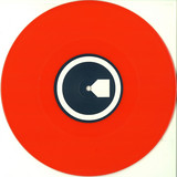 Asc & Synth Sense - Reject The System + Free Badge