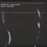 Special Request - Soul Music