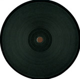 Jerome Derradji - A Bump In Da Raw