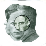 Ali Renault - Sansicario Ep (vinyl Only)