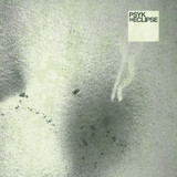 Psyk - Eclipse, Chris Liebing Clap Edit (vinyl Only)