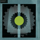 Certain Creatures - Bash005