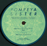 Pompeya - Sister