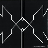 U-ka - Supernova Remixes Part Two
