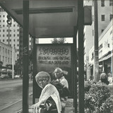 Millie & Andrea - Drop The Vowels