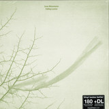 Sven Weisemann - Falling Leaves, Gigi Masin Rem