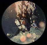 Alberto Pascual & Ribé - Deliquio