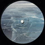 Various - Blue Crystals