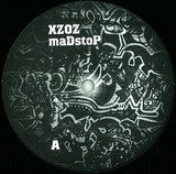 Xzoz - Madstop