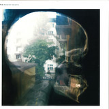 Plaid - Reachy Prints (180g/lp+mp3)